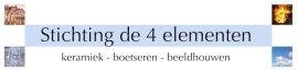 Stichting de 4 elementen
